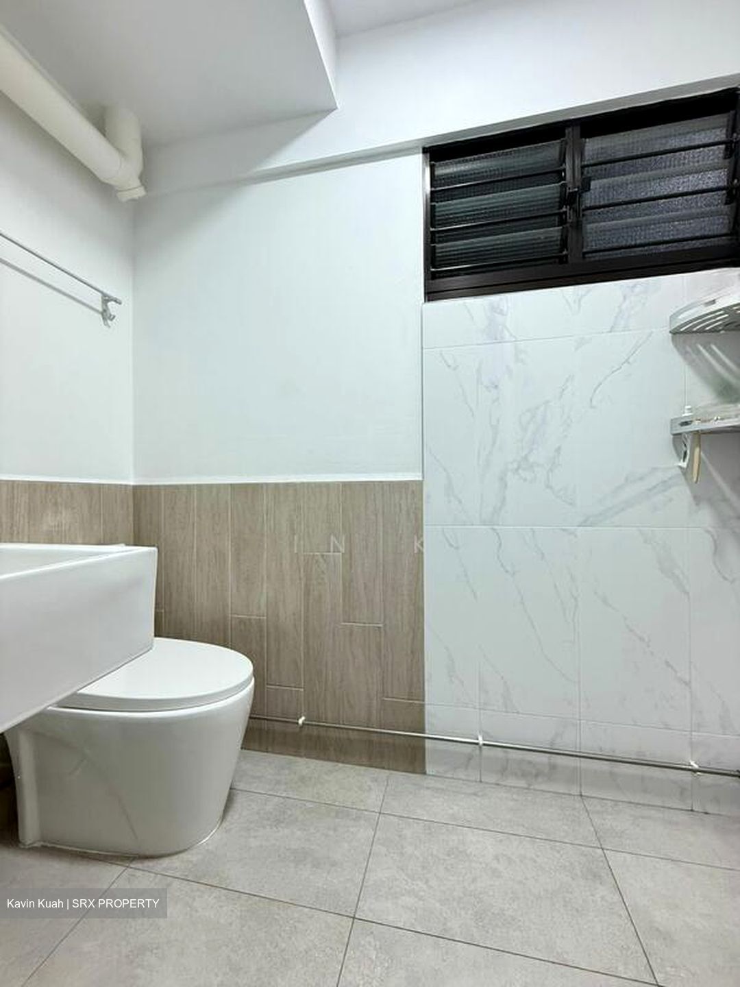 Blk 283 Tampines Street 22 (Tampines), HDB 4 Rooms #508752501